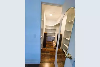 103 Tamarisk Way, Leesburg, FL 34748 - Photo 43