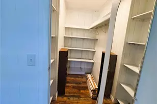 103 Tamarisk Way, Leesburg, FL 34748 - Photo 43