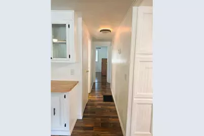 103 Tamarisk Way, Leesburg, FL 34748 - Photo 33