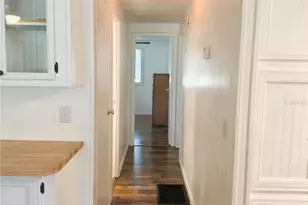 103 Tamarisk Way, Leesburg, FL 34748 - Photo 33