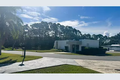 103 Tamarisk Way, Leesburg, FL 34748 - Photo 9