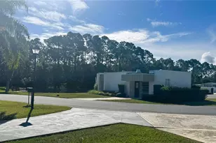 103 Tamarisk Way, Leesburg, FL 34748 - Photo 9