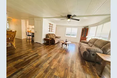 103 Tamarisk Way, Leesburg, FL 34748 - Photo 25