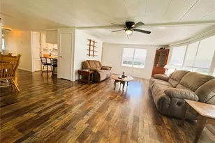 103 Tamarisk Way, Leesburg, FL 34748 - Photo 25