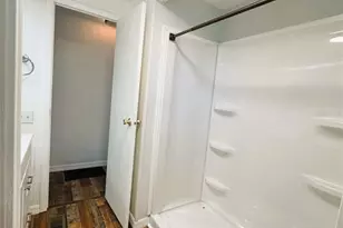 103 Tamarisk Way, Leesburg, FL 34748 - Photo 35