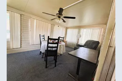 103 Tamarisk Way, Leesburg, FL 34748 - Photo 29