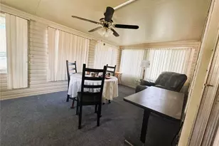 103 Tamarisk Way, Leesburg, FL 34748 - Photo 29