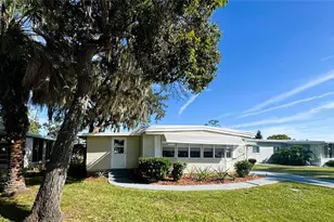 103 Tamarisk Way, Leesburg, FL 34748 - Photo 3