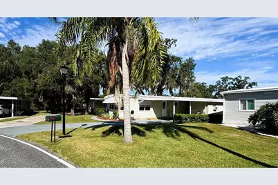 103 Tamarisk Way, Leesburg, FL 34748 - Photo 5