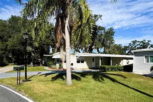 103 Tamarisk Way, Leesburg, FL 34748 - Photo 5