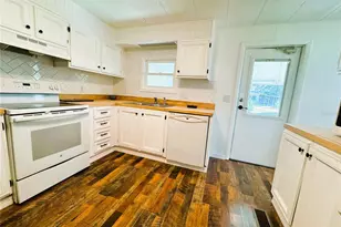 103 Tamarisk Way, Leesburg, FL 34748 - Photo 19