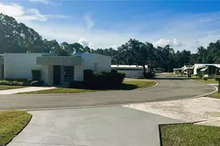 103 Tamarisk Way, Leesburg, FL 34748 - Photo 7