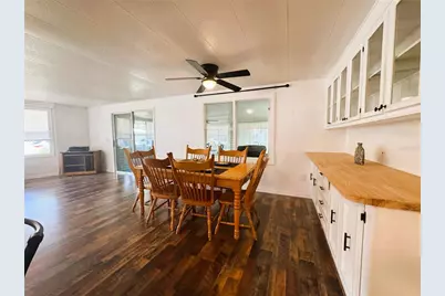 103 Tamarisk Way, Leesburg, FL 34748 - Photo 21