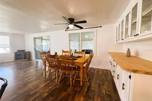 103 Tamarisk Way, Leesburg, FL 34748 - Photo 21