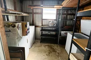 103 Tamarisk Way, Leesburg, FL 34748 - Photo 15