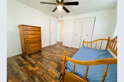 103 Tamarisk Way, Leesburg, FL 34748 - Photo 39