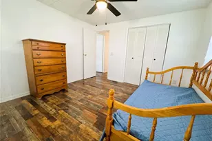 103 Tamarisk Way, Leesburg, FL 34748 - Photo 39