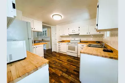 103 Tamarisk Way, Leesburg, FL 34748 - Photo 17