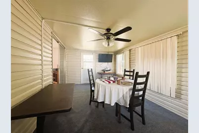 103 Tamarisk Way, Leesburg, FL 34748 - Photo 31