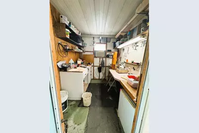 103 Tamarisk Way, Leesburg, FL 34748 - Photo 13