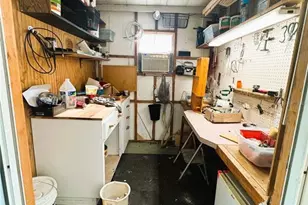 103 Tamarisk Way, Leesburg, FL 34748 - Photo 13