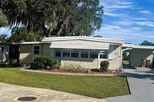 103 Tamarisk Way, Leesburg, FL 34748 - Photo 1