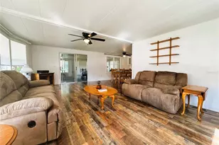 103 Tamarisk Way, Leesburg, FL 34748 - Photo 23