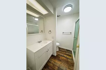 103 Tamarisk Way, Leesburg, FL 34748 - Photo 45