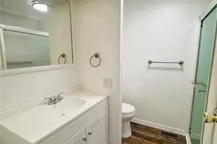 103 Tamarisk Way, Leesburg, FL 34748 - Photo 45