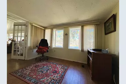 107 Valencia Cove, Leesburg, FL 34748 - Photo 39