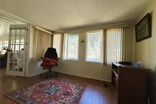 107 Valencia Cove, Leesburg, FL 34748 - Photo 39