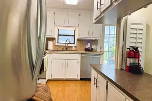 107 Valencia Cove, Leesburg, FL 34748 - Photo 21