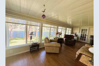 107 Valencia Cove, Leesburg, FL 34748 - Photo 45