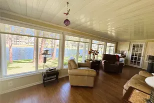 107 Valencia Cove, Leesburg, FL 34748 - Photo 45