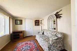 107 Valencia Cove, Leesburg, FL 34748 - Photo 33