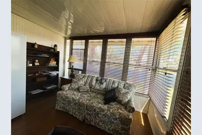 107 Valencia Cove, Leesburg, FL 34748 - Photo 65