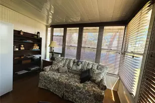 107 Valencia Cove, Leesburg, FL 34748 - Photo 65