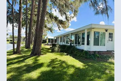 107 Valencia Cove, Leesburg, FL 34748 - Photo 9