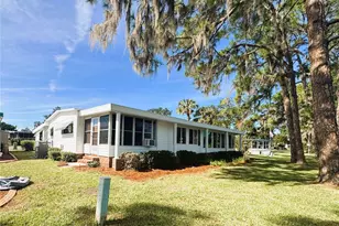 107 Valencia Cove, Leesburg, FL 34748 - Photo 9