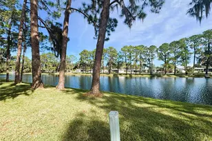 107 Valencia Cove, Leesburg, FL 34748 - Photo 11