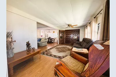 107 Valencia Cove, Leesburg, FL 34748 - Photo 35