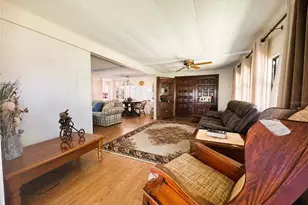 107 Valencia Cove, Leesburg, FL 34748 - Photo 35