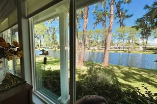 107 Valencia Cove, Leesburg, FL 34748 - Photo 47