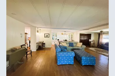 107 Valencia Cove, Leesburg, FL 34748 - Photo 29