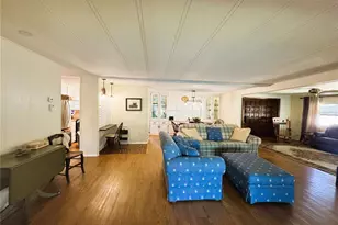 107 Valencia Cove, Leesburg, FL 34748 - Photo 29