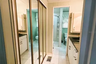 107 Valencia Cove, Leesburg, FL 34748 - Photo 49