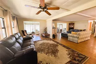 107 Valencia Cove, Leesburg, FL 34748 - Photo 29