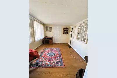 107 Valencia Cove, Leesburg, FL 34748 - Photo 37