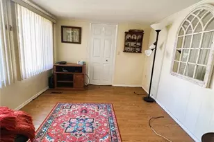 107 Valencia Cove, Leesburg, FL 34748 - Photo 37