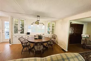 107 Valencia Cove, Leesburg, FL 34748 - Photo 23